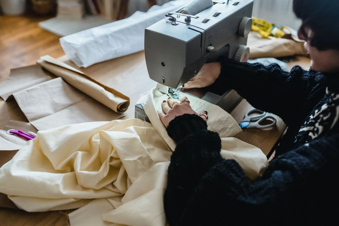 How to find the best clothing Manufacturer